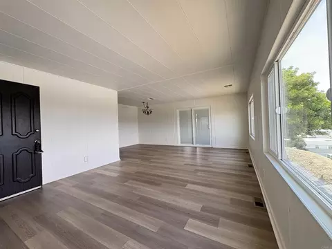9100 Single Oak Dr #67, Lakeside, CA 92040 photo 15