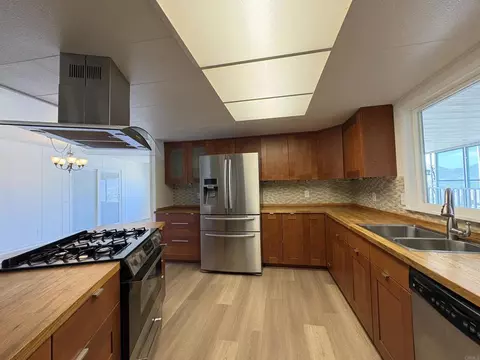 9100 Single Oak Dr #67, Lakeside, CA 92040 photo 6