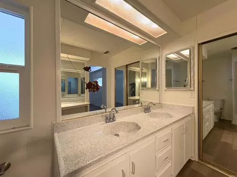 9100 Single Oak Dr #67, Lakeside, CA 92040 photo 22