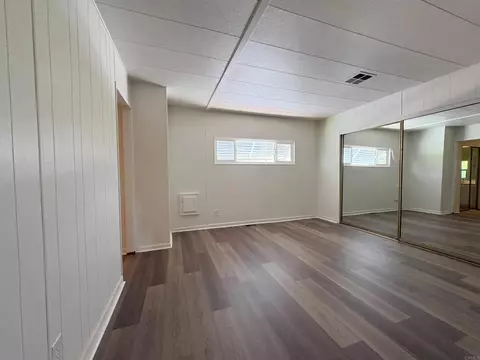 9100 Single Oak Dr #67, Lakeside, CA 92040 photo 19