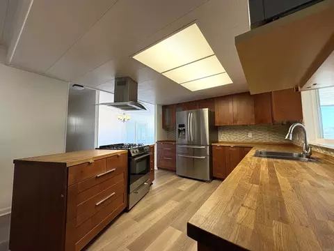 9100 Single Oak Dr #67, Lakeside, CA 92040 photo 4