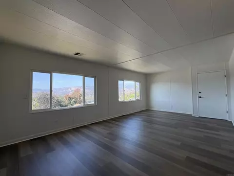9100 Single Oak Dr #67, Lakeside, CA 92040 photo 11