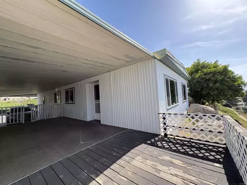 9100 Single Oak Dr #67, Lakeside, CA 92040 photo 31