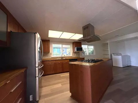 9100 Single Oak Dr #67, Lakeside, CA 92040 photo 3