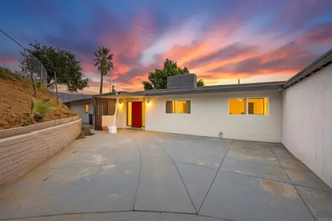 304 Edgerton Dr, San Bernardino, CA 92405