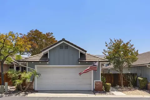 1241 Pearlbush Ct, El Cajon, CA 92019