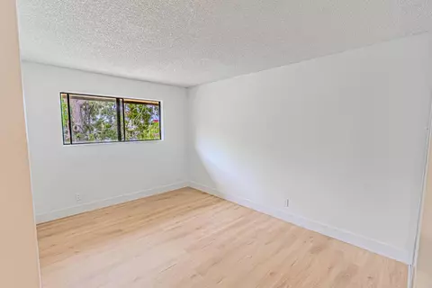 Bedroom - 634 8th St #8, Imperial Beach, CA 91932 photo 5 of 5