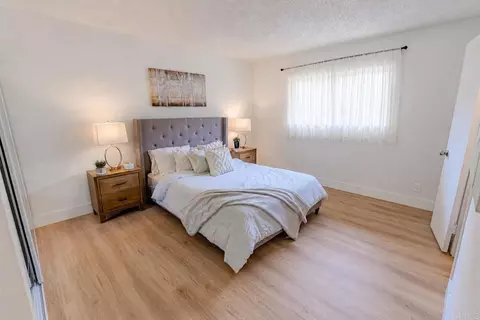 Bedroom - 634 8th St #8, Imperial Beach, CA 91932 photo 2 of 5