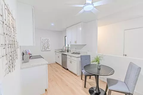 634 8th St #8, Imperial Beach, CA 91932