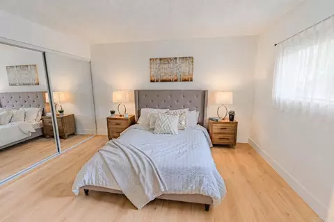 Bedroom - 634 8th St #8, Imperial Beach, CA 91932 photo 1 of 5