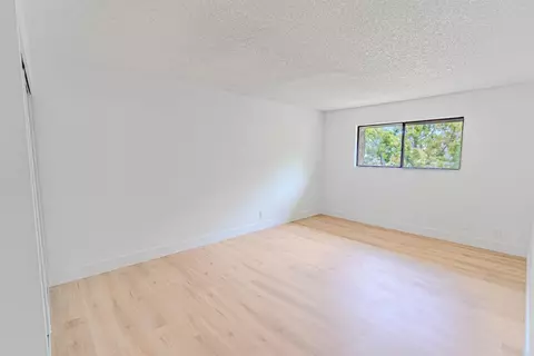 Bedroom - 634 8th St #8, Imperial Beach, CA 91932 photo 4 of 5