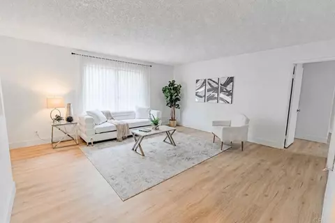 634 8th St #8, Imperial Beach, CA 91932