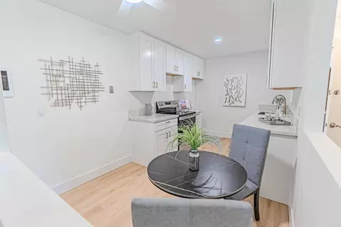 Dining - 634 8th St #8, Imperial Beach, CA 91932 photo 1 of 1