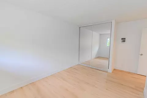 Bedroom - 634 8th St #8, Imperial Beach, CA 91932 photo 3 of 5