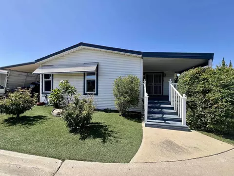 9255 N Magnolia Dr #11, Santee, CA 92071