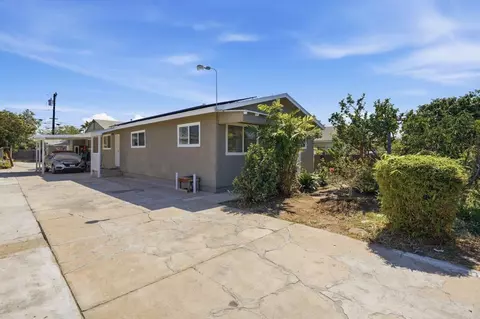 223 Zenith St, Chula Vista, CA 91911