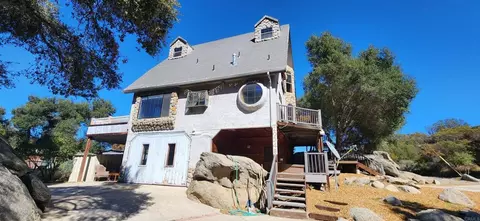 29348 Vine Dr, Campo, CA 91906