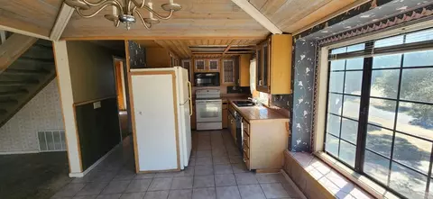 Kitchen - 29348 Vine Dr, Campo, CA 91906 photo 1 of 2