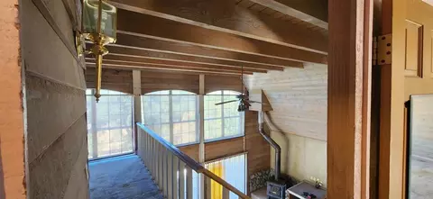 Entry Way - 29348 Vine Dr, Campo, CA 91906 photo 2 of 3