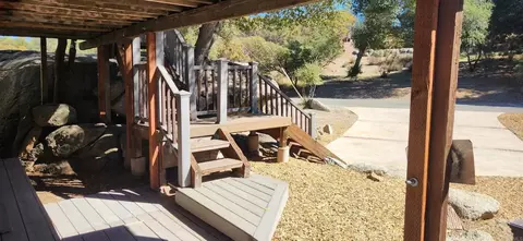 Other - 29348 Vine Dr, Campo, CA 91906 photo 4 of 7