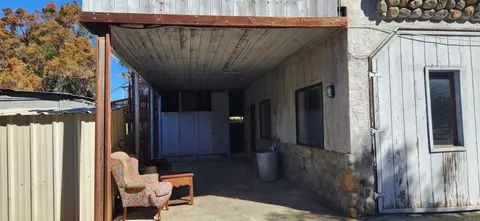 Other - 29348 Vine Dr, Campo, CA 91906 photo 2 of 7
