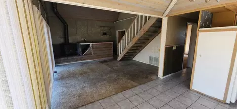 Living - 29348 Vine Dr, Campo, CA 91906 photo 1 of 3