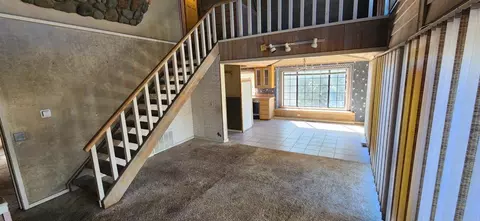 Other - 29348 Vine Dr, Campo, CA 91906 photo 6 of 7