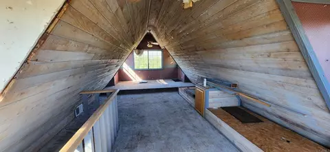 Other - 29348 Vine Dr, Campo, CA 91906 photo 5 of 7