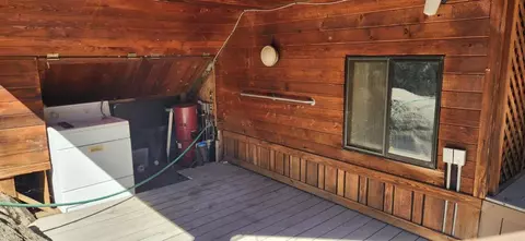Other - 29348 Vine Dr, Campo, CA 91906 photo 1 of 7