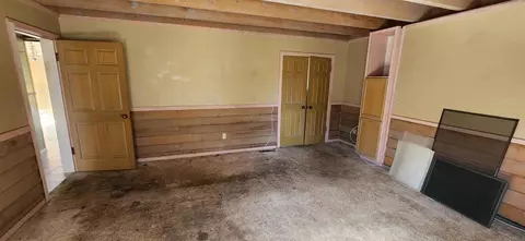 Bedroom - 29348 Vine Dr, Campo, CA 91906 photo 2 of 2