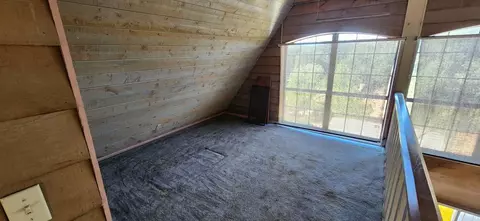 Other - 29348 Vine Dr, Campo, CA 91906 photo 3 of 7