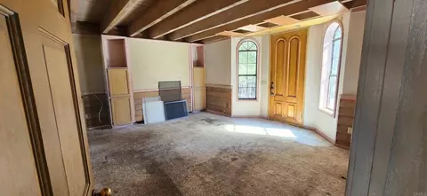 Living - 29348 Vine Dr, Campo, CA 91906 photo 2 of 3