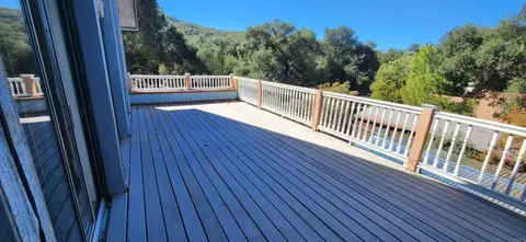 Other - 29348 Vine Dr, Campo, CA 91906 photo 7 of 7