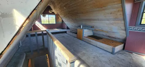 Entry Way - 29348 Vine Dr, Campo, CA 91906 photo 1 of 3