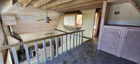 Entry Way - 29348 Vine Dr, Campo, CA 91906 photo 3 of 3