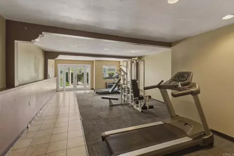 Other - 505 E Madison Ave #76, El Cajon, CA 92020 photo 2 of 5