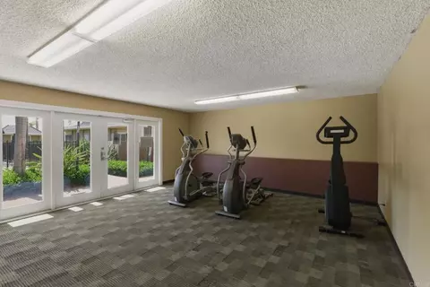 Other - 505 E Madison Ave #76, El Cajon, CA 92020 photo 4 of 5