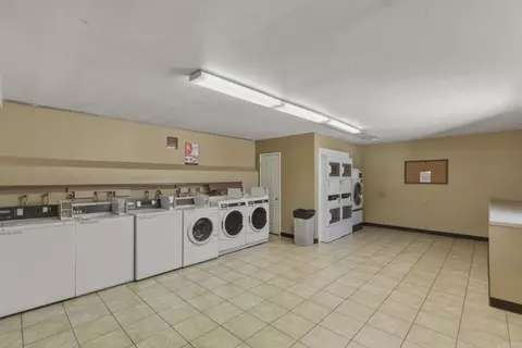 Other - 505 E Madison Ave #76, El Cajon, CA 92020 photo 3 of 5