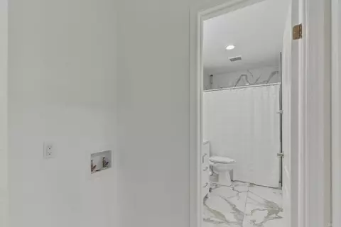 Other - 505 E Madison Ave #76, El Cajon, CA 92020 photo 1 of 5