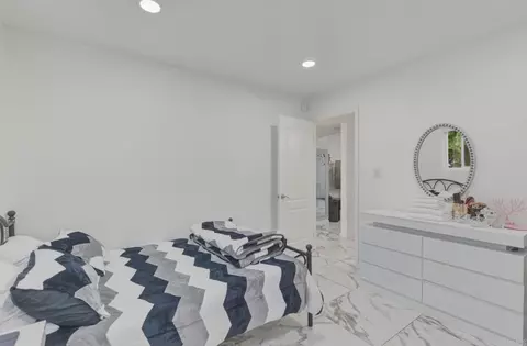 Bedroom - 505 E Madison Ave #76, El Cajon, CA 92020 photo 3 of 3