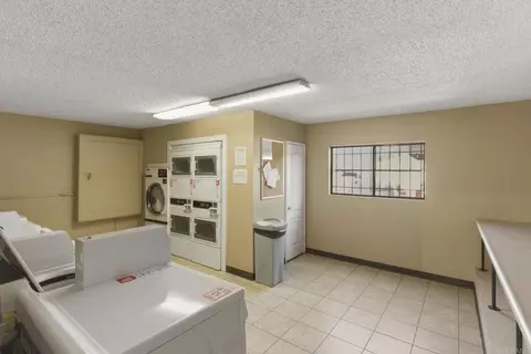 Other - 505 E Madison Ave #76, El Cajon, CA 92020 photo 5 of 5