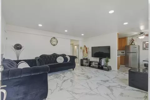 505 E Madison Ave #76, El Cajon, CA 92020