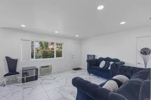 Living - 505 E Madison Ave #76, El Cajon, CA 92020 photo 3 of 3