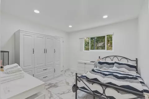 Bedroom - 505 E Madison Ave #76, El Cajon, CA 92020 photo 2 of 3