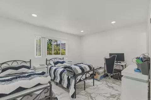 Bedroom - 505 E Madison Ave #76, El Cajon, CA 92020 photo 1 of 3