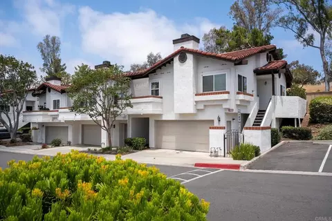 3950 Murray Hill Rd, La Mesa, CA 91941