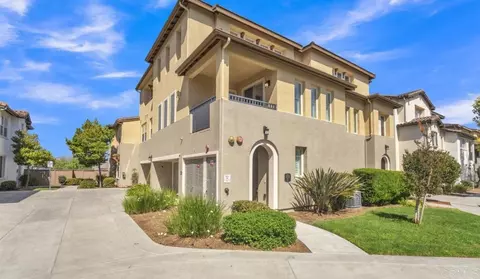 1713 Cripple Creek Dr #2, Chula Vista, CA 91915