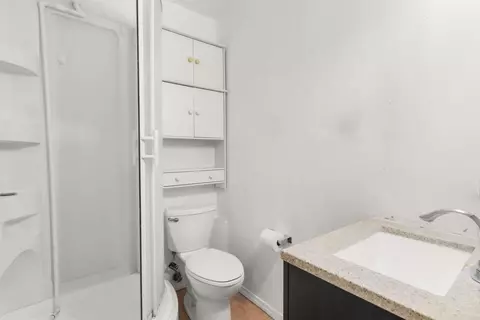 Bath - 12553 Mapleview St #3, Lakeside, CA 92040 photo 1 of 2