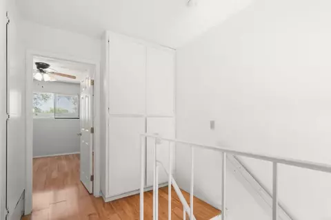 Entry Way - 12553 Mapleview St #3, Lakeside, CA 92040 photo 2 of 2