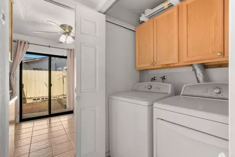 Other - 12553 Mapleview St #3, Lakeside, CA 92040 photo 2 of 4